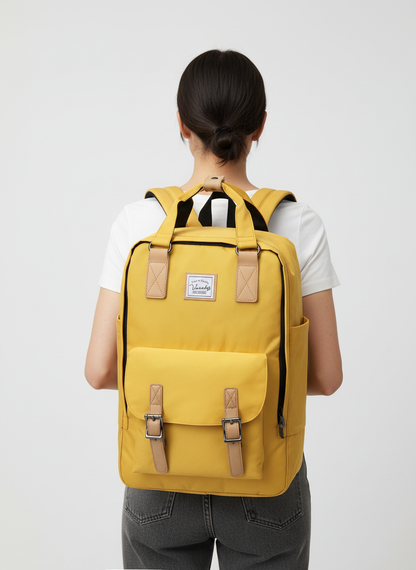 Victoura StylePack laptoprugzak