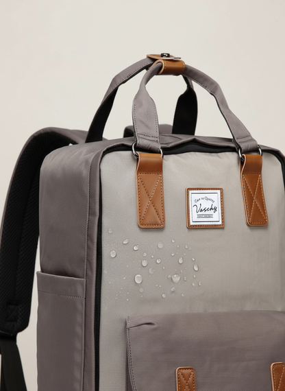 Victoura StylePack laptoprugzak