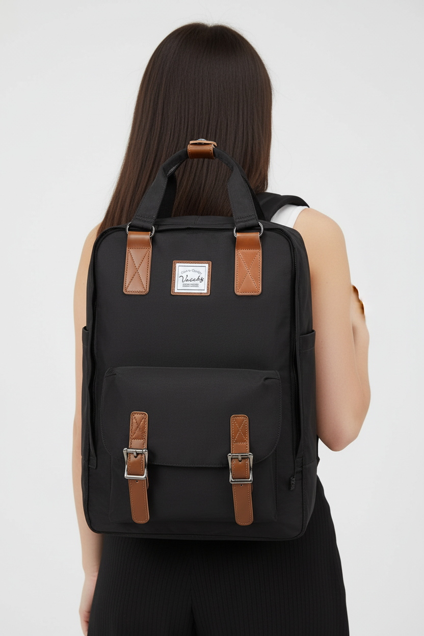 Victoura StylePack laptoprugzak