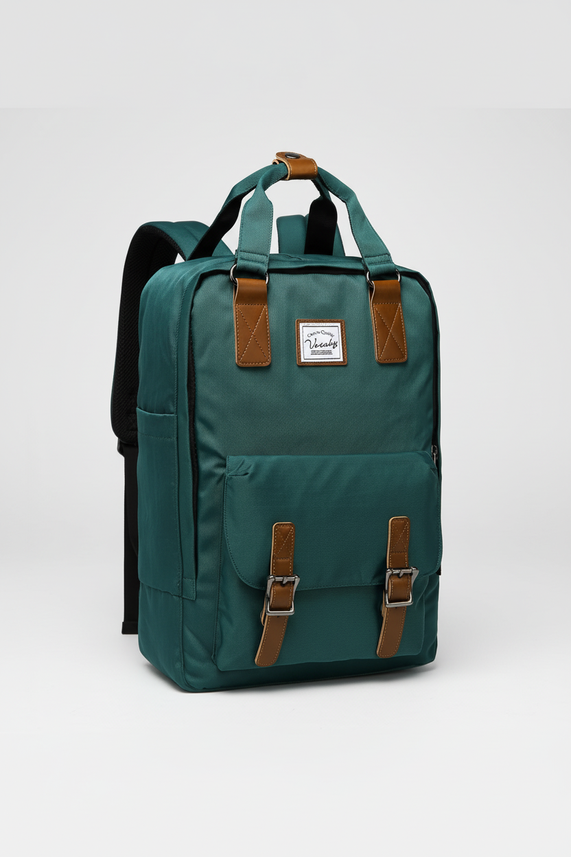 Victoura StylePack laptoprugzak