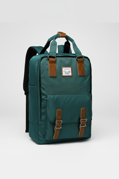 Victoura StylePack laptoprugzak