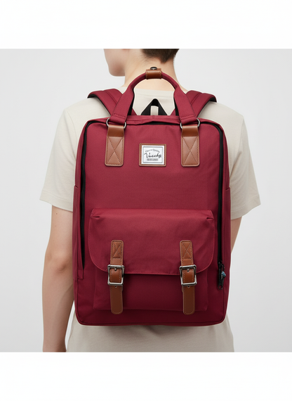 Victoura StylePack laptoprugzak