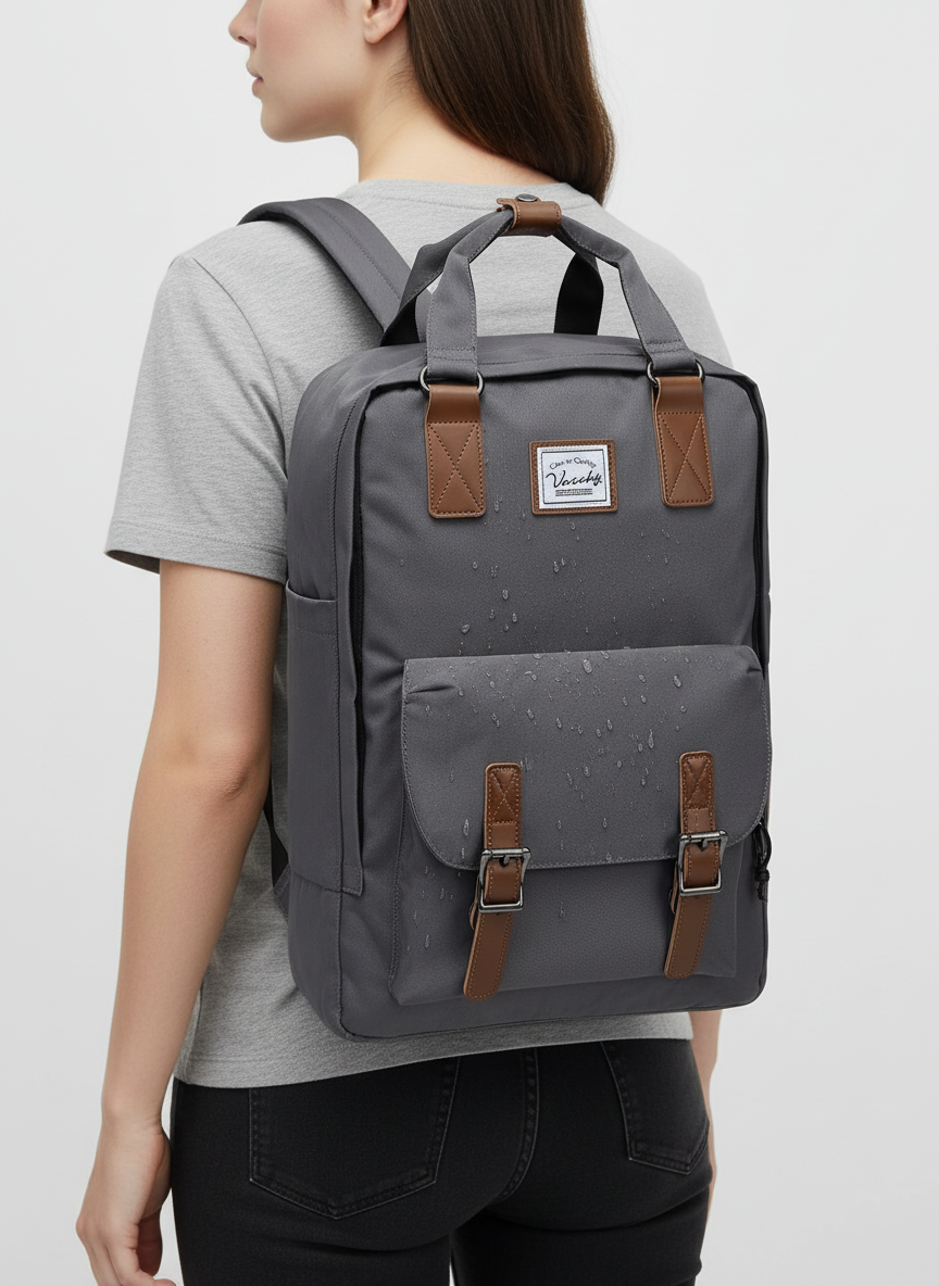 Victoura StylePack laptoprugzak