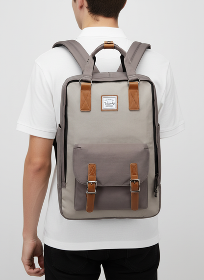 Victoura StylePack laptoprugzak