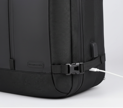 Victoura Voyager laptoprugzak