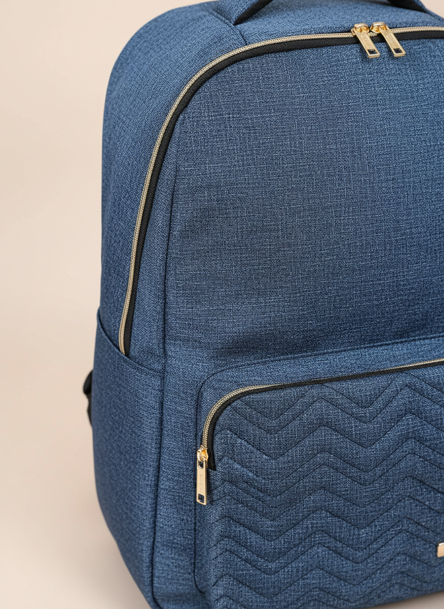 Victoura Travelix Reisrugzak 40L