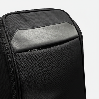TechBackpack anti-diefstal laptoprugzak