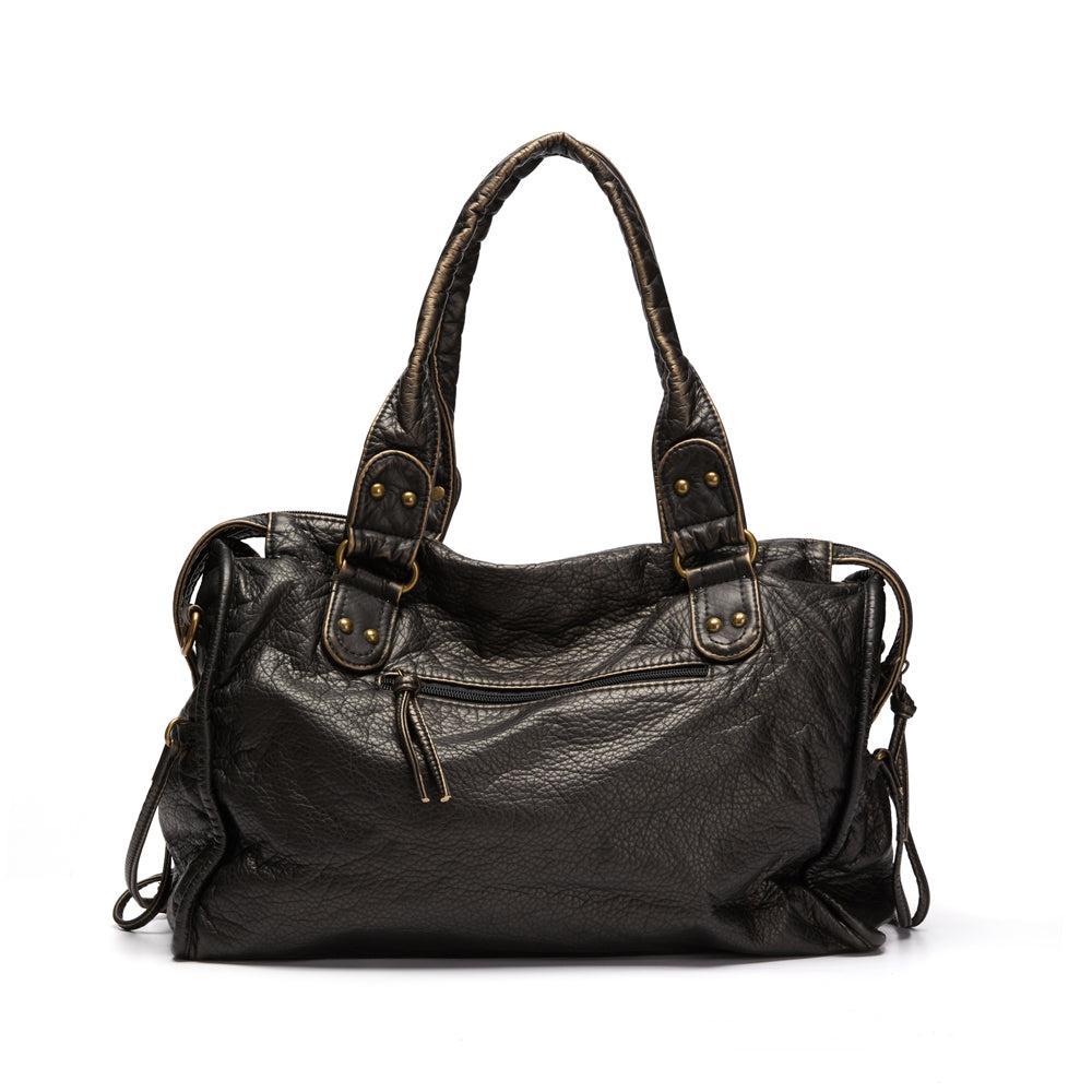 Sophia vintage handtas