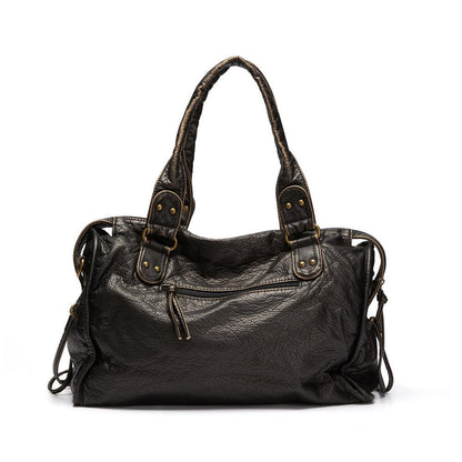 Sophia vintage handtas