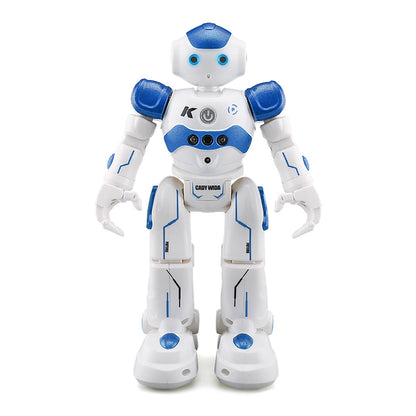 CadyRobot interactieve slimme robot