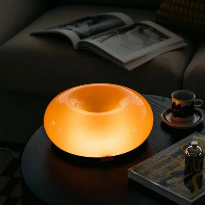 HALODONUT stijlvolle led-lamp