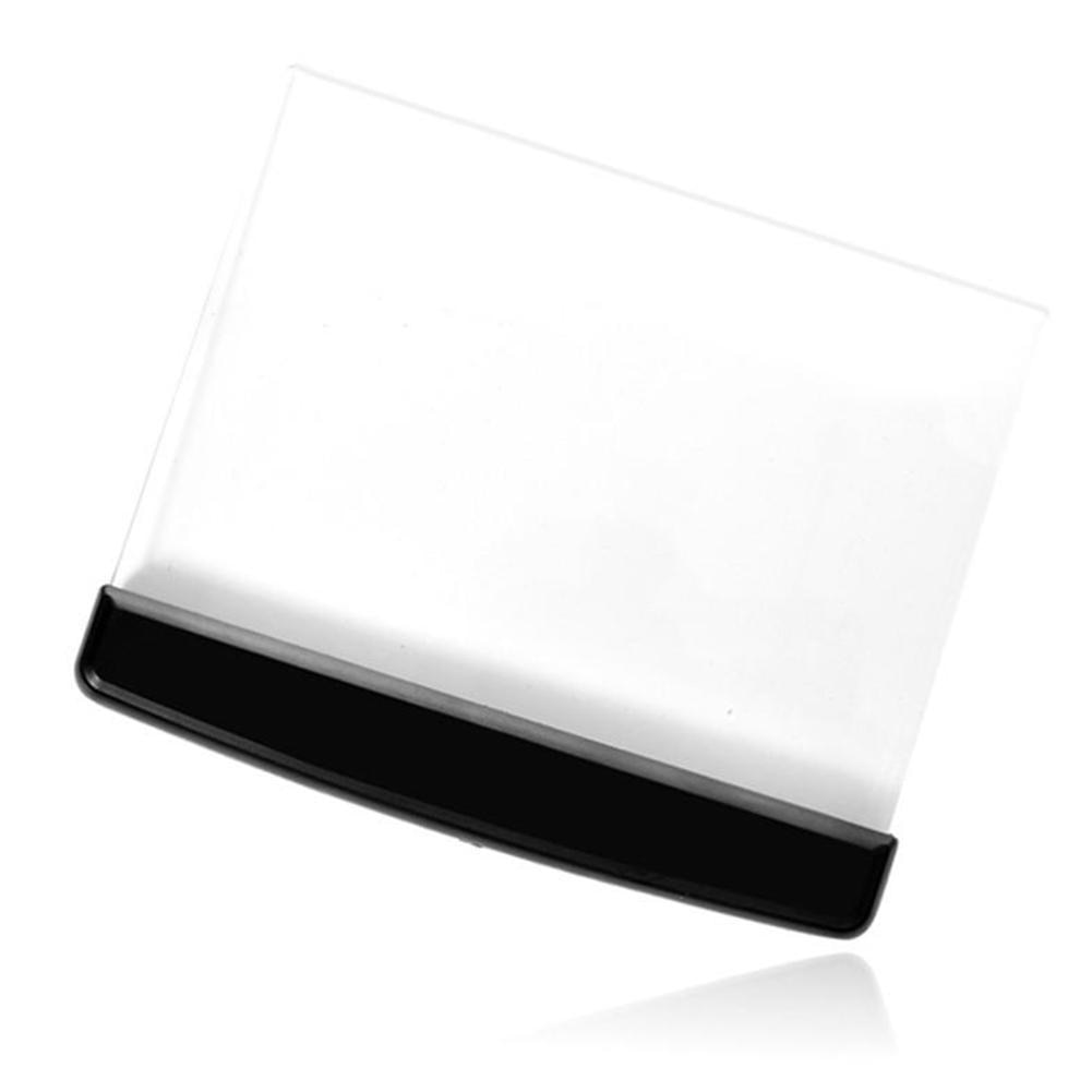 LumiRead multifunctionele led-leeslamp