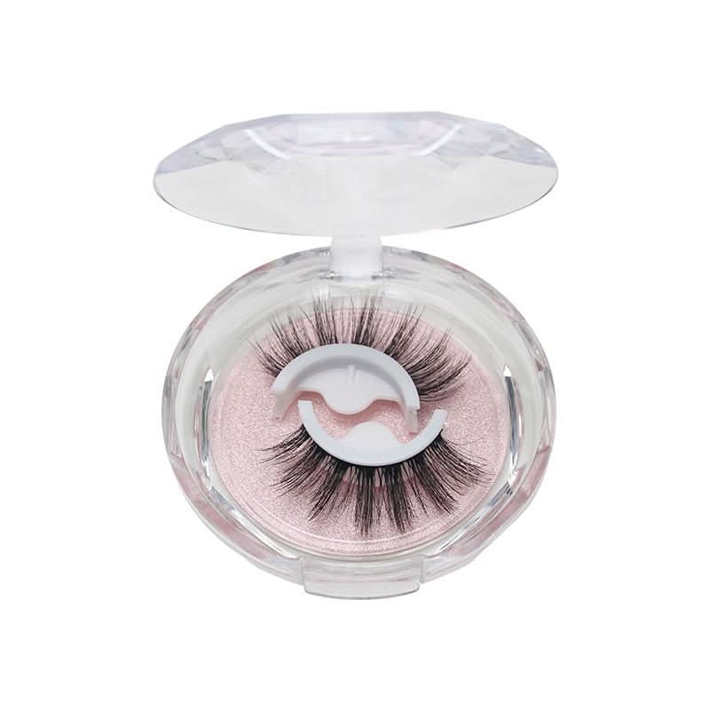 LashPerfect zelfklevende wimpers