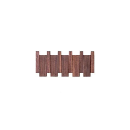 ForteHook magnetische houten kapstok