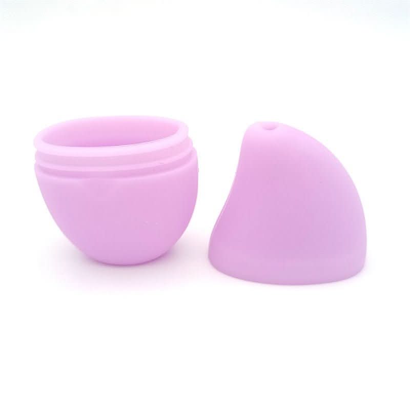 Faceglide luxe ijsroller voor gezichtsmassage