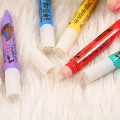 DoodlePuff 3D popcornstiften