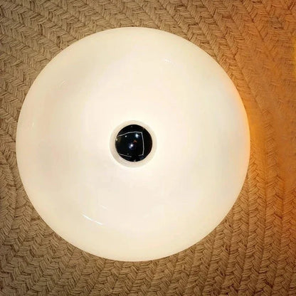 HALODONUT stijlvolle led-lamp