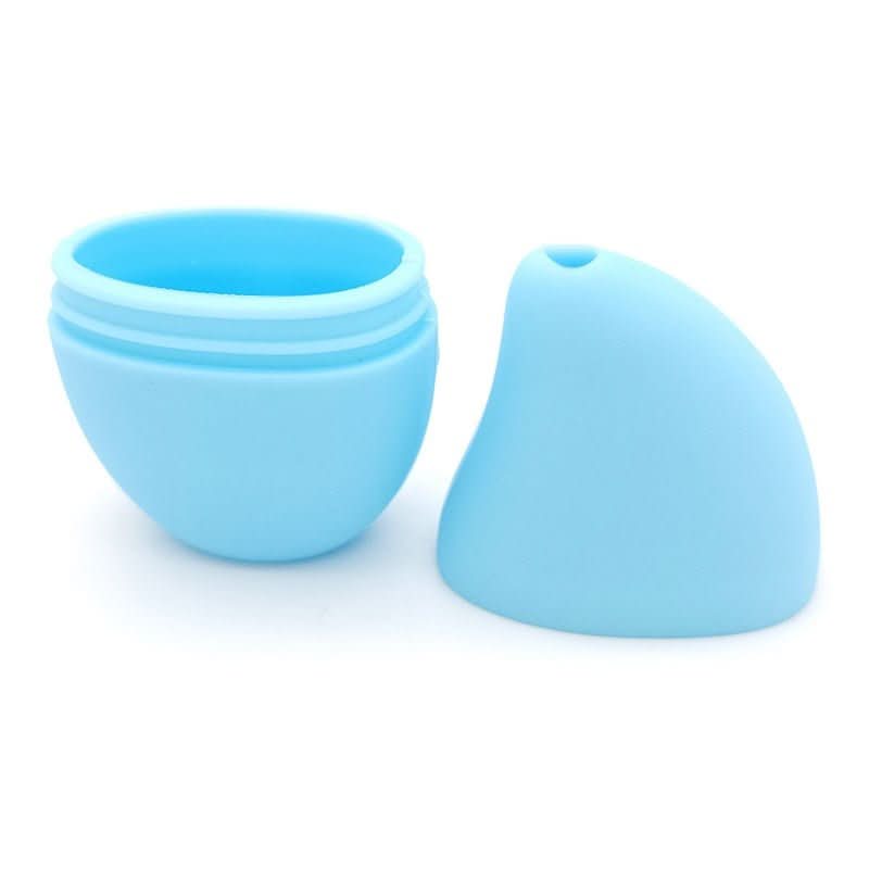 Faceglide luxe ijsroller voor gezichtsmassage