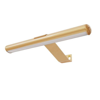 ArtGlow draaibare led-wandlamp