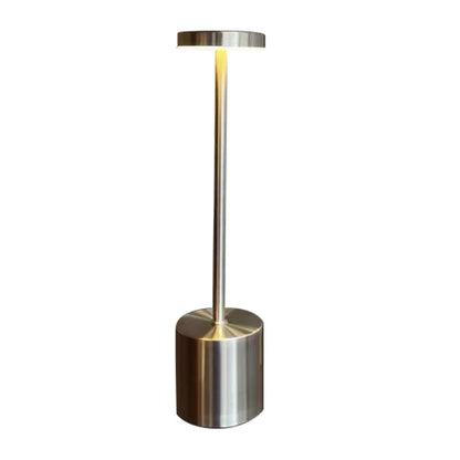 SMD Living H-Vormige LED Designlamp