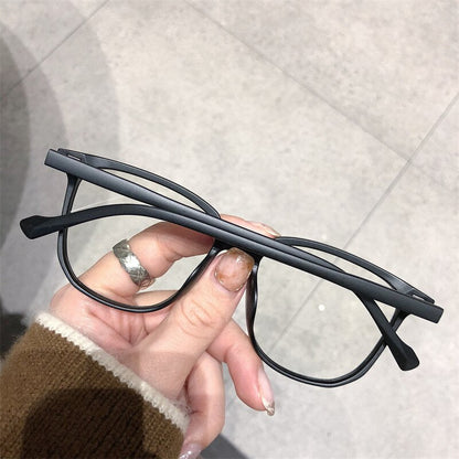 Odior unisex bijziende bril met anti-blauwlicht