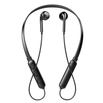 Pro Bluetooth draadloze oordopjes met nekband
