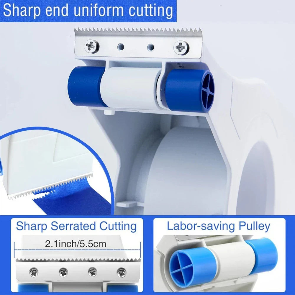 EasyTape schilderstape-applicator