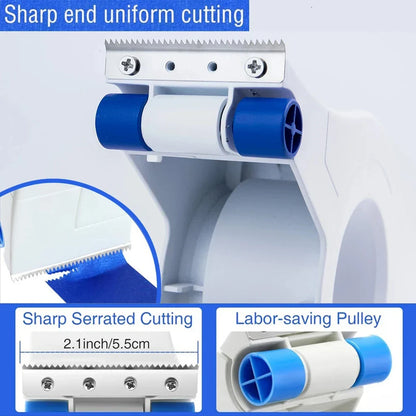 EasyTape schilderstape-applicator