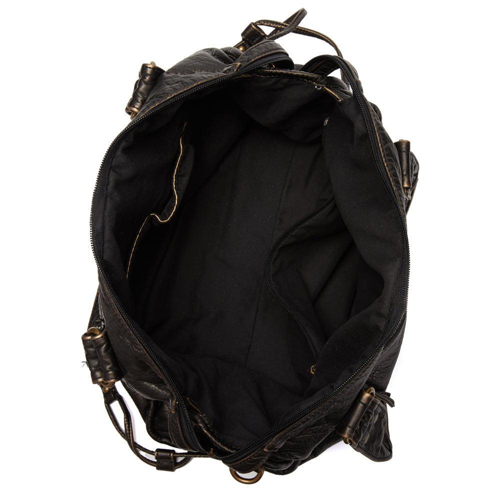 Sophia vintage handtas
