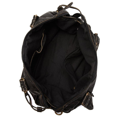 Sophia vintage handtas