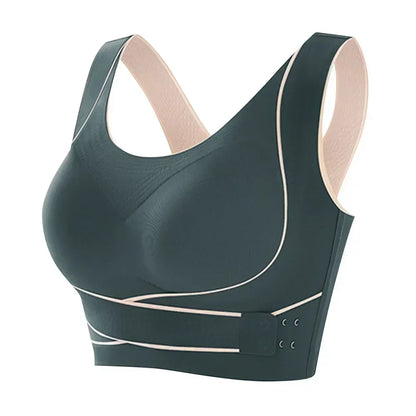 FlexiFit verstelbare sport BH