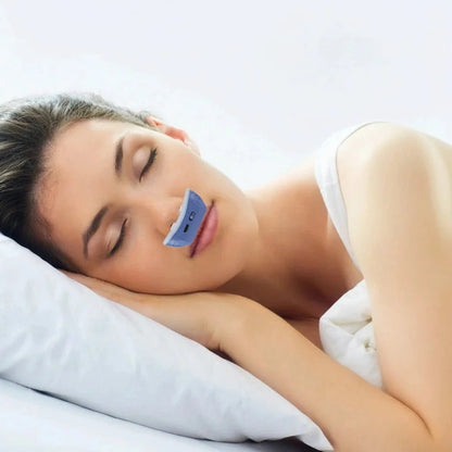 MICROBREATH compact CPAP-apparaat