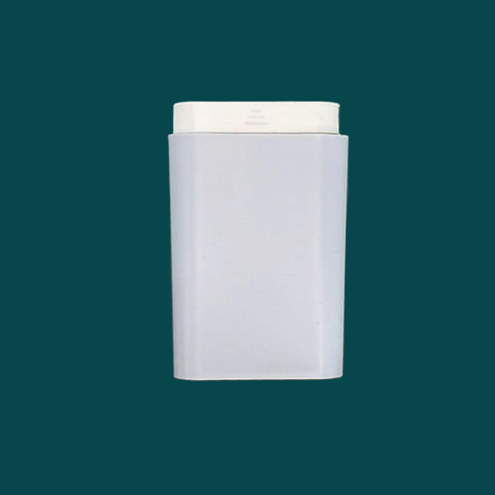 NORDICPILL compacte pillendoos