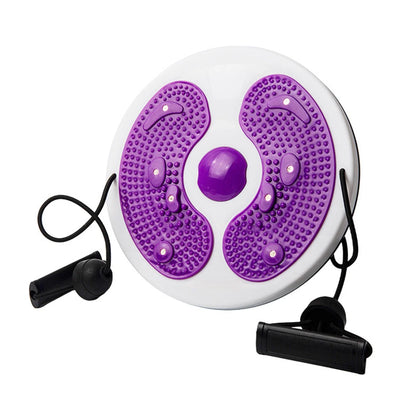 CoreTwist magnetische core trainer