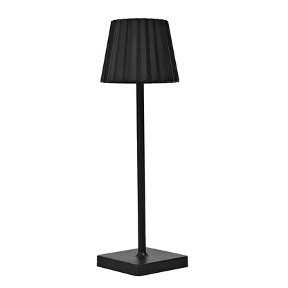 Lumio Mara oplaadbare tafellamp