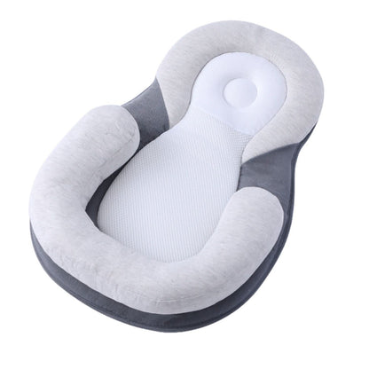 Odior ergonomisch babykussen