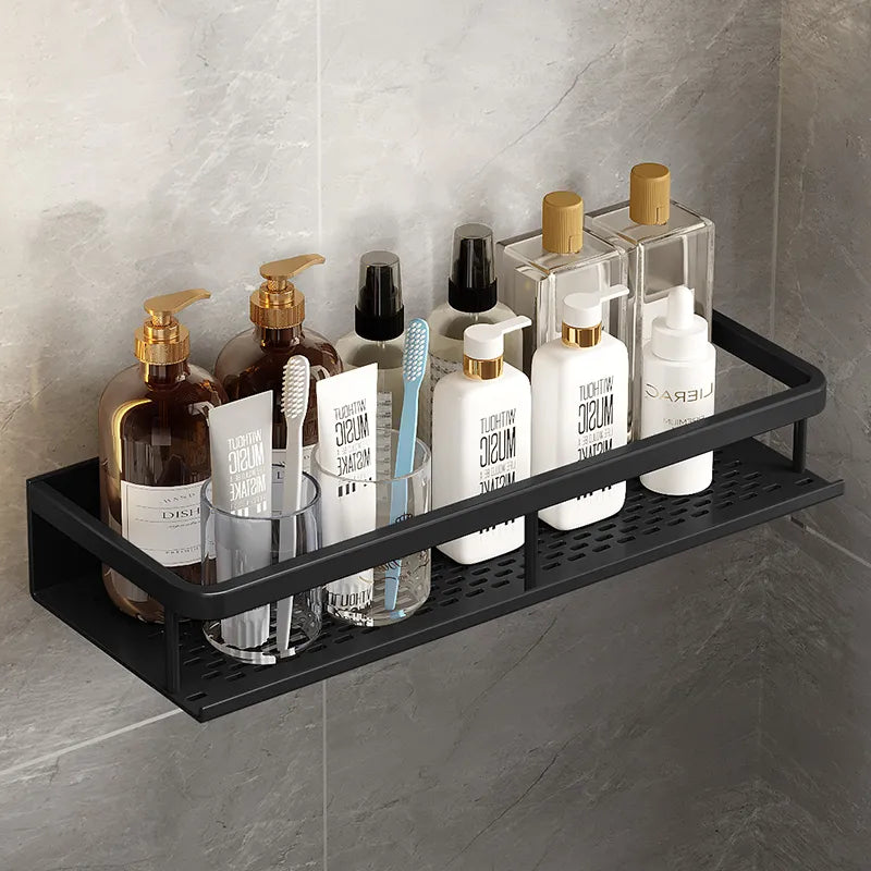 Odior wandrek voor douche