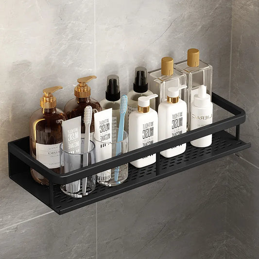 Odior wandrek voor douche