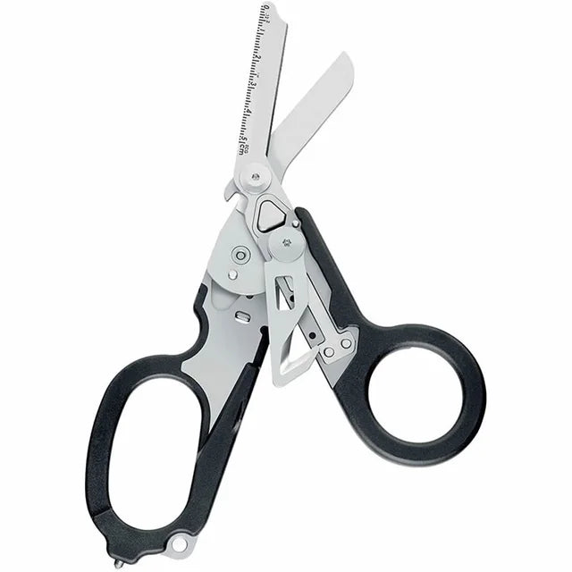 FlexiTool multifunctionele tactische tang