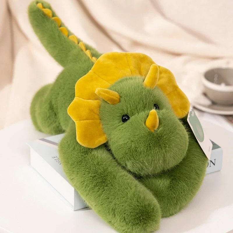 CalmHug verzwaarde knuffel voor stressverlichting