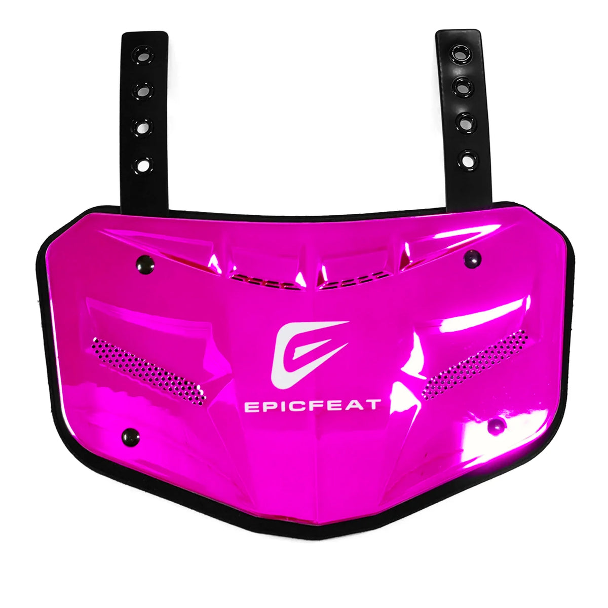 GRIDGUARD American Football rugbeschermer