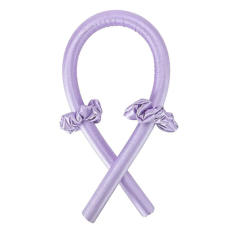 Glamcurl hittevrije krulset