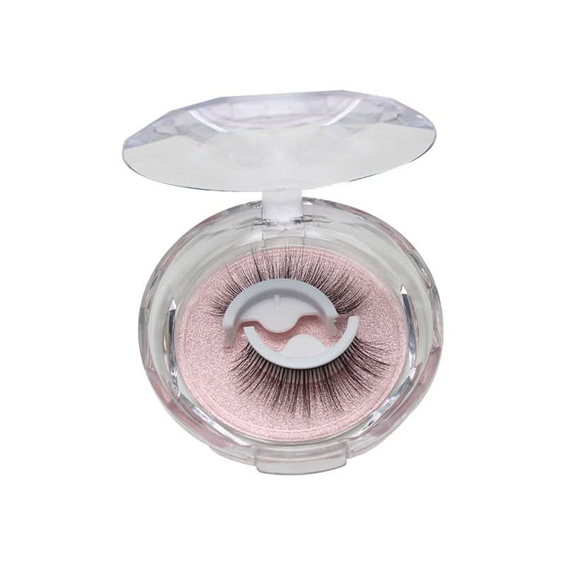 LashPerfect zelfklevende wimpers