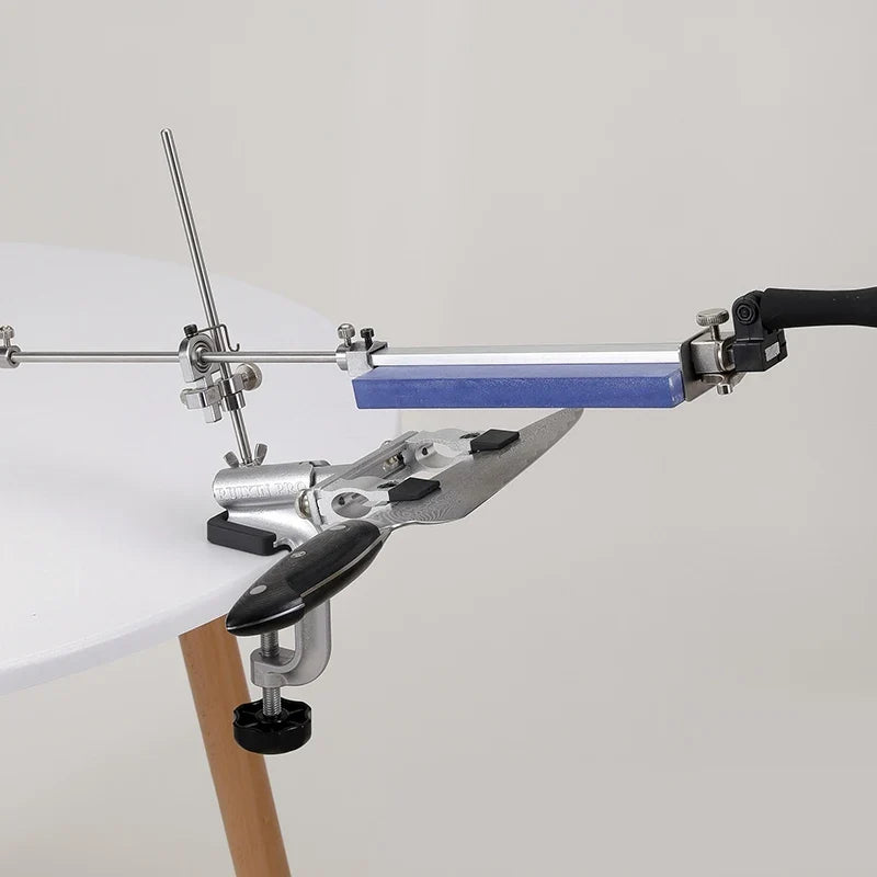 BladePerfection professionele messenslijper