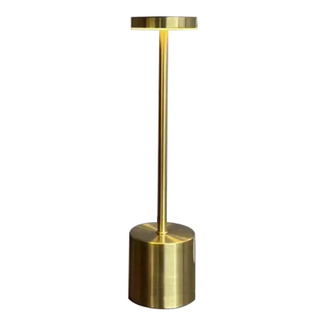 SMD Living H-Vormige LED Designlamp