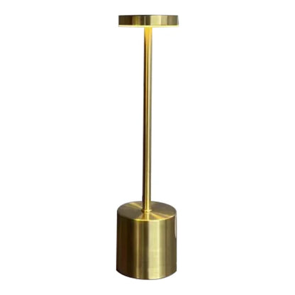SMD Living H-Vormige LED Designlamp