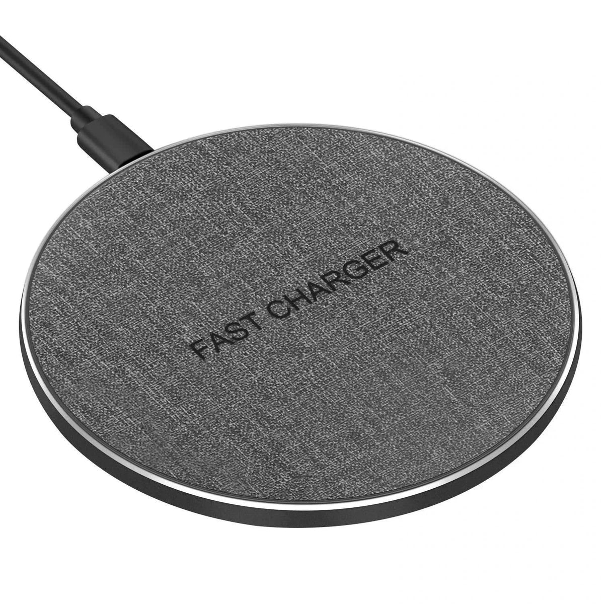 PowerDock draadloos oplaadstation