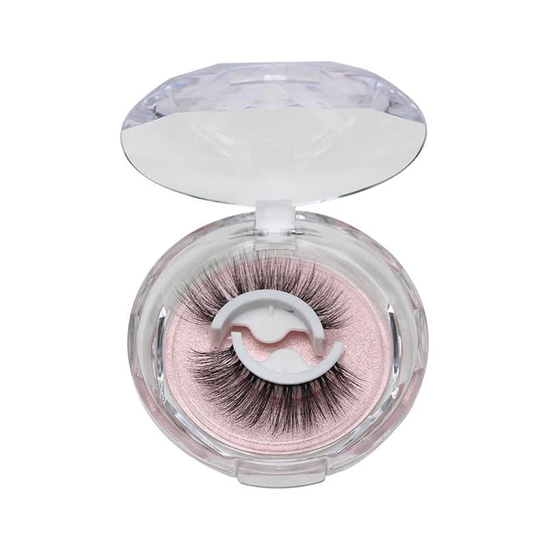 LashPerfect zelfklevende wimpers