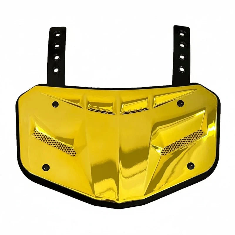 GRIDGUARD American Football rugbeschermer