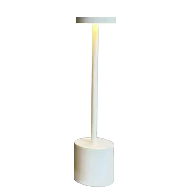 SMD Living H-Vormige LED Designlamp